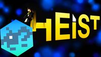 Heist: A 2D Stealth Game by Trapdoor