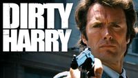 Warner Bros Cancelled Dirty Harry Game