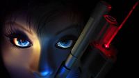 Perfect Dark's Lost Sequels