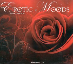 Erotic Moods