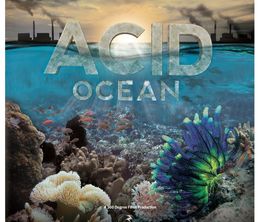 image-https://media.senscritique.com/media/000017133526/0/quand_les_oceans_deviennent_acides.jpg