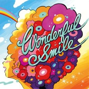 Wonderful Smile: Ska in the World Collection, Vol.2