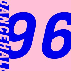 96 (Single)