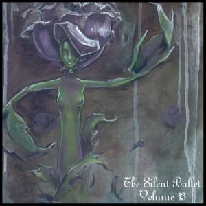 The Silent Ballet, Volume XIII: كلنا نعيش تحت سماء واحده