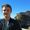 Avatar Nicolas Vaflard