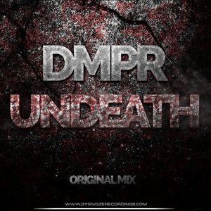 Undeath (Single)