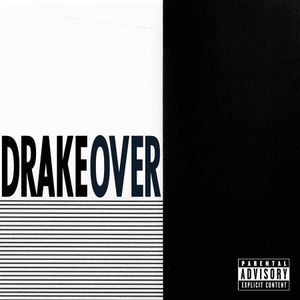 Over (Single)