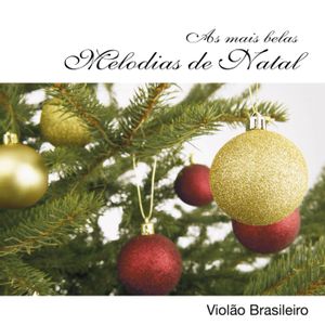 As Mais Belas Melodias de Natal