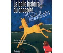 image-https://media.senscritique.com/media/000017134474/0/la_belle_histoire_du_chocolat_poulain.jpg