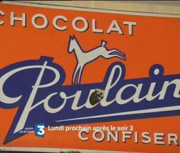 image-https://media.senscritique.com/media/000017134475/0/la_belle_histoire_du_chocolat_poulain.jpg
