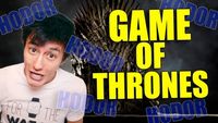 GAME OF THRONES