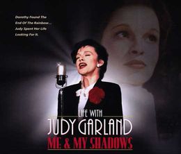 image-https://media.senscritique.com/media/000017134587/0/Life_with_Judy_Garland_Me_and_My_Shadows.jpg