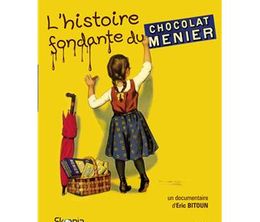image-https://media.senscritique.com/media/000017134748/0/l_histoire_fondante_du_chocolat_menier.jpg