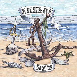 Ankers (EP)