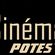 Avatar Le Cinéma Des Potes