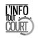 Avatar LInfo_Tout_Court