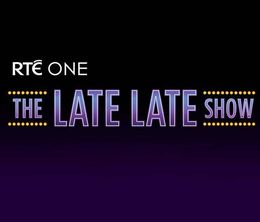 image-https://media.senscritique.com/media/000017134983/0/the_late_late_show_ireland.jpg