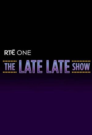 The Late Late Show (Ireland)