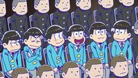 Osomatsu-san, Such As It Was