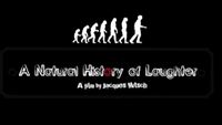 A Natural History of Laughter