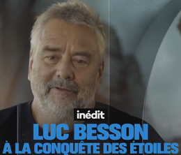 image-https://media.senscritique.com/media/000017135196/0/luc_besson_a_la_conquete_des_etoiles.png