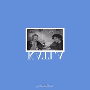 Katla (EP)