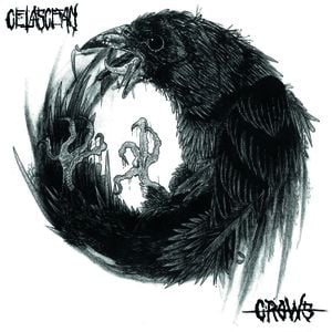 CROWS (EP)