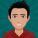 Avatar DNS Avatar DNS