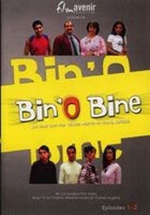 Bin'o Bine