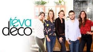 Téva Déco