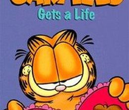 image-https://media.senscritique.com/media/000017135779/0/garfield_gets_a_life.jpg