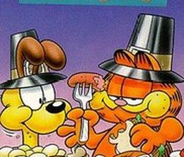 image-https://media.senscritique.com/media/000017135787/0/garfield_s_thanksgiving.jpg