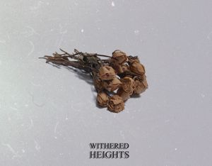 Withered Heights