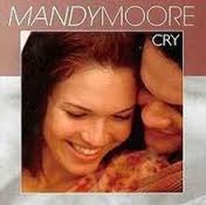 Cry (theme from ‘’A Walk to Remember’’) (Single)