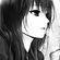 Avatar bluedove Avatar bluedove