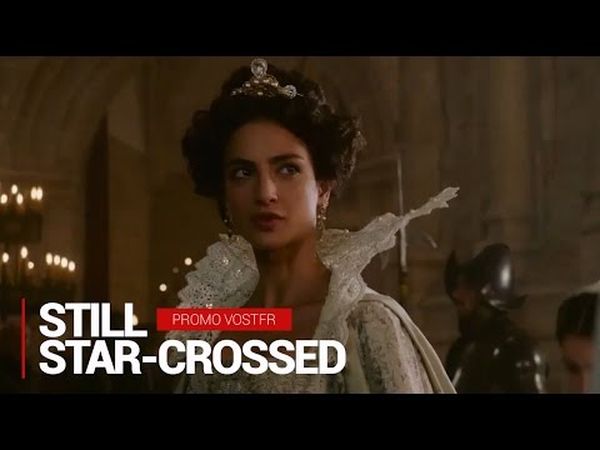 Still Star-Crossed