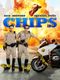 CHiPs