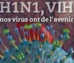 image-https://media.senscritique.com/media/000017136392/0/h1n1_nos_virus_ont_de_l_avenir.jpg
