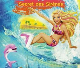 image-https://media.senscritique.com/media/000017136419/0/barbie_et_le_secret_des_sirenes.jpg