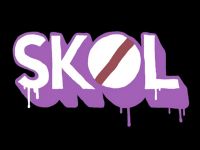 Skol