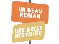 Un beau roman, une belle histoire