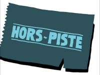 Hors-Piste