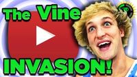 How Jake Paul and Logan Paul CONQUERED YouTube!