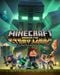 Minecraft: Story Mode - Saison 2