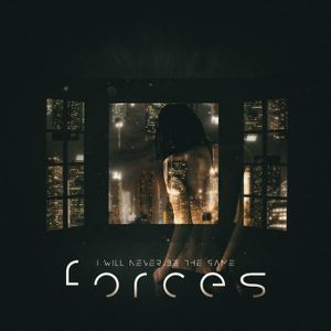 Forces (Single)