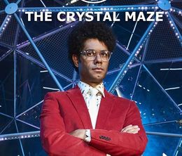 image-https://media.senscritique.com/media/000017137457/0/the_crystal_maze_2017.jpg