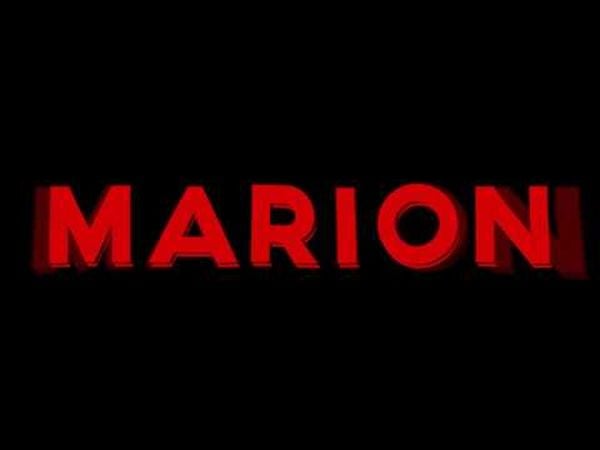 Marion