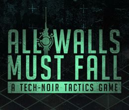 image-https://media.senscritique.com/media/000017137825/0/all_walls_must_fall.jpg