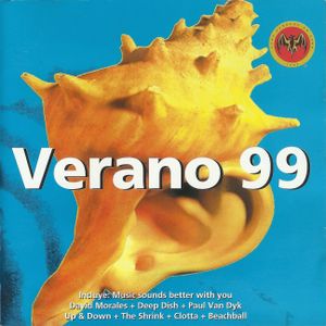 Verano 99