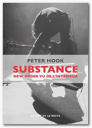 Substance